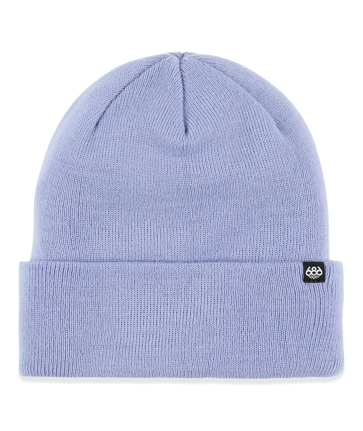 686 Standard Roll Up Beanie