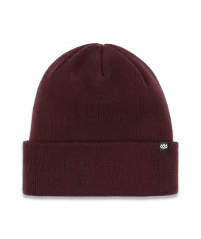 686 Standard Roll Up Beanie