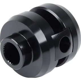 Allstar Performance GM 10 Bolt 28 Spline Mini Spool - 8.5" Ring Gear