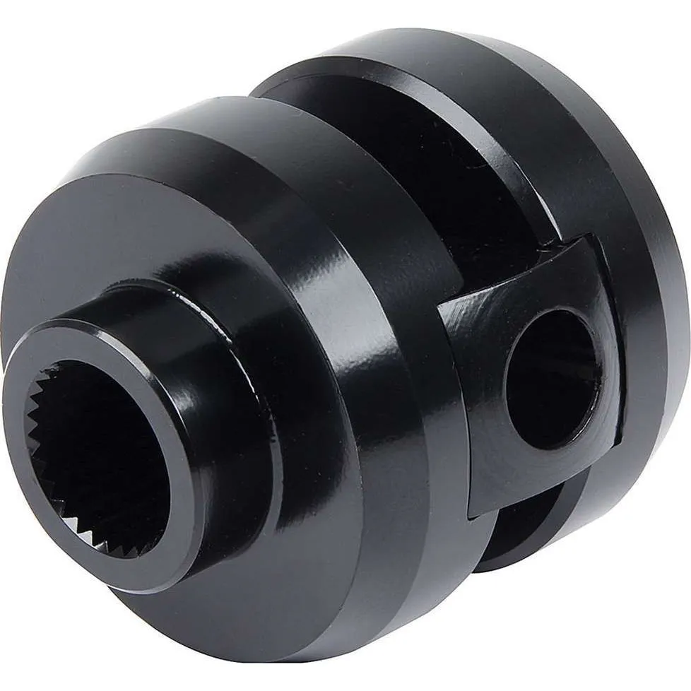 Allstar Performance GM 10 Bolt 28 Spline Mini Spool - 8.5" Ring Gear