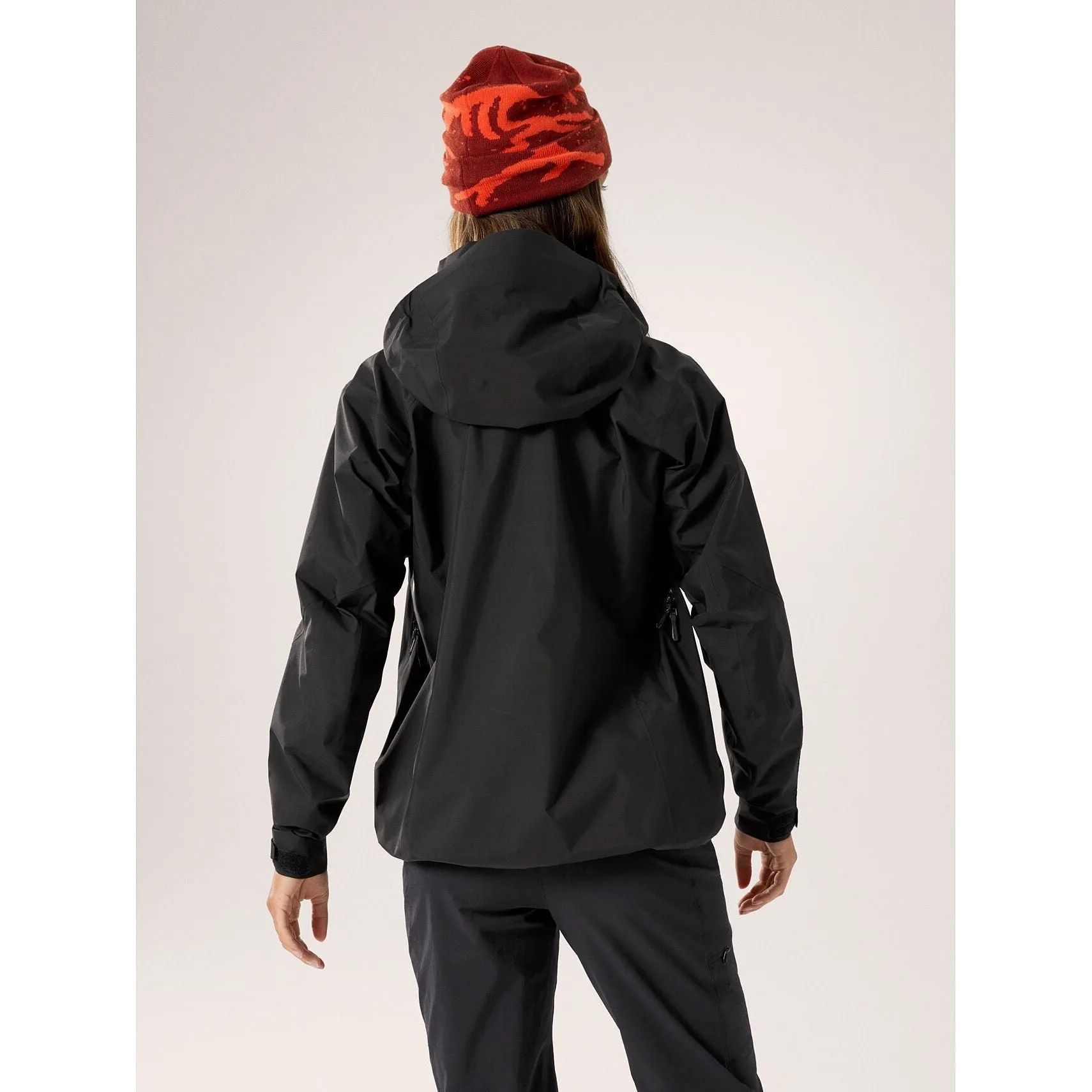 Arc'teryx Women's Beta AR Jacket