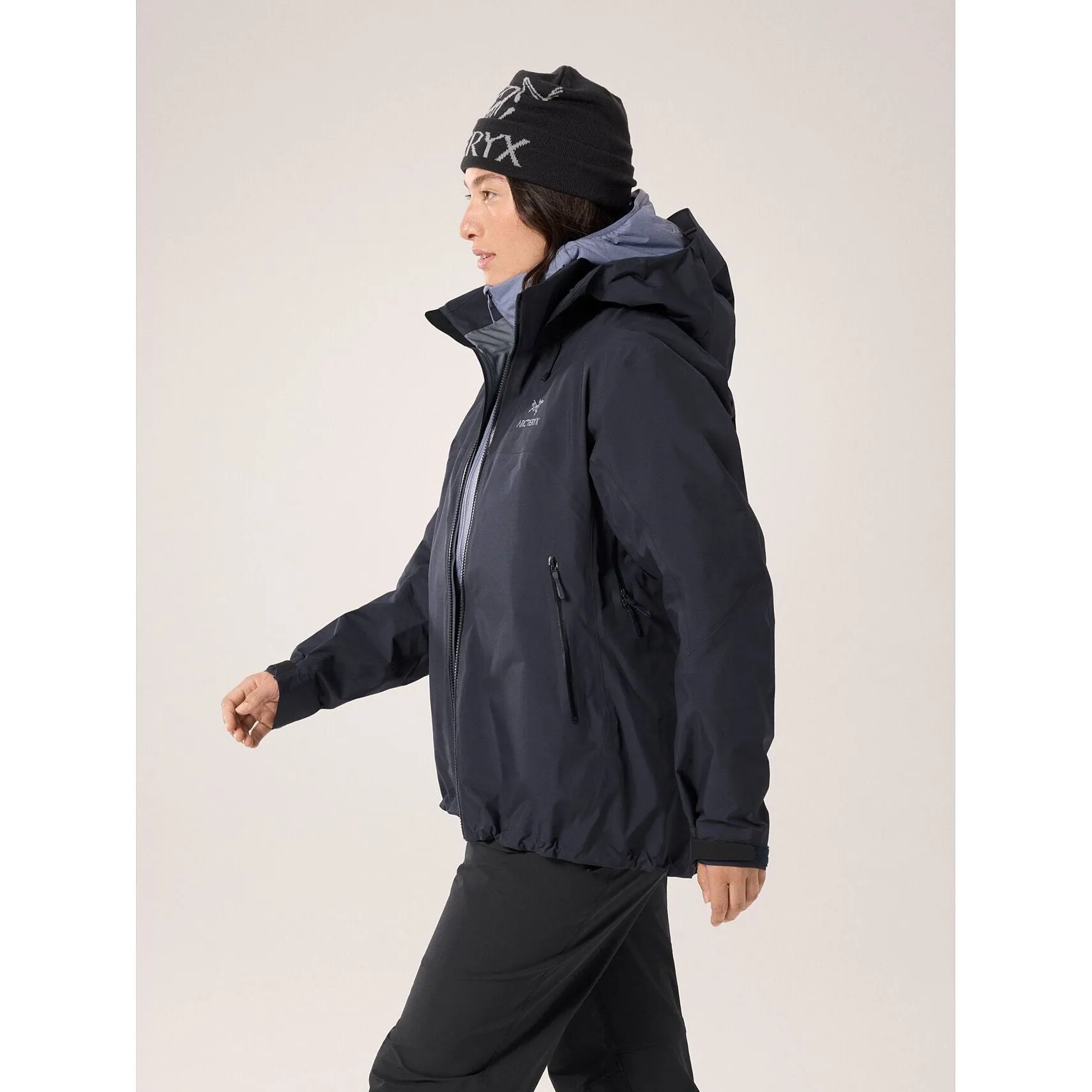 Arc'teryx Women's Beta AR Jacket