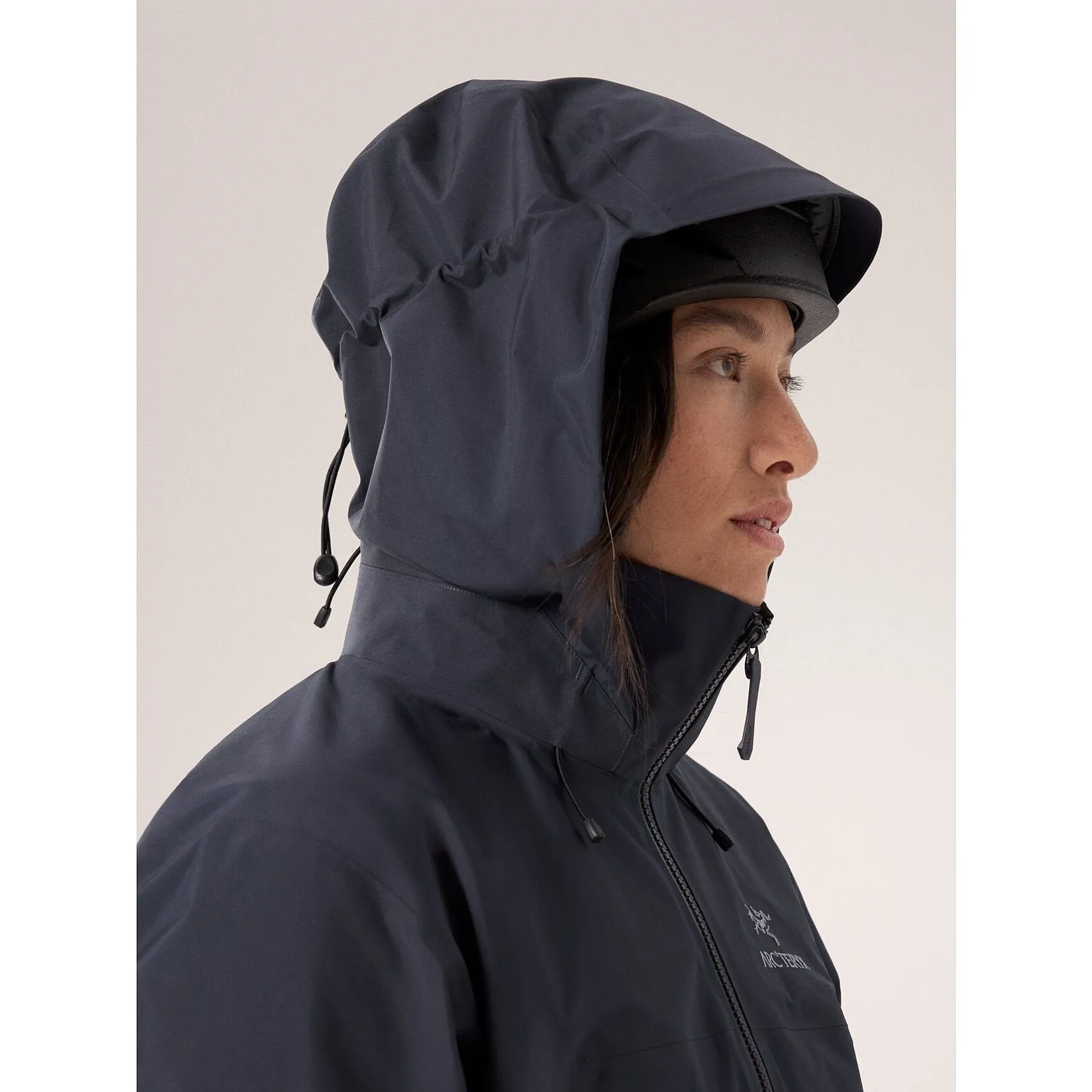 Arc'teryx Women's Beta AR Jacket