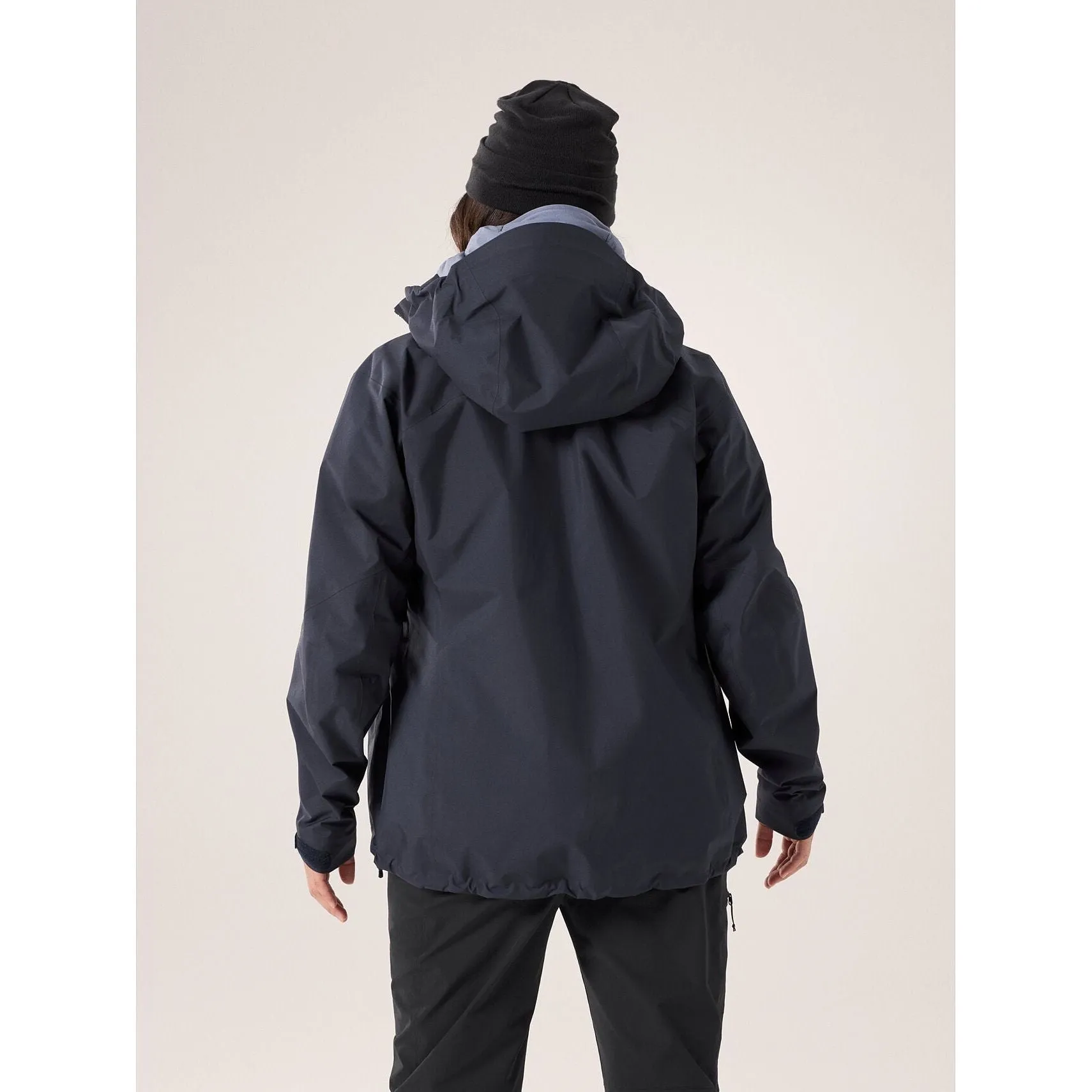 Arc'teryx Women's Beta AR Jacket