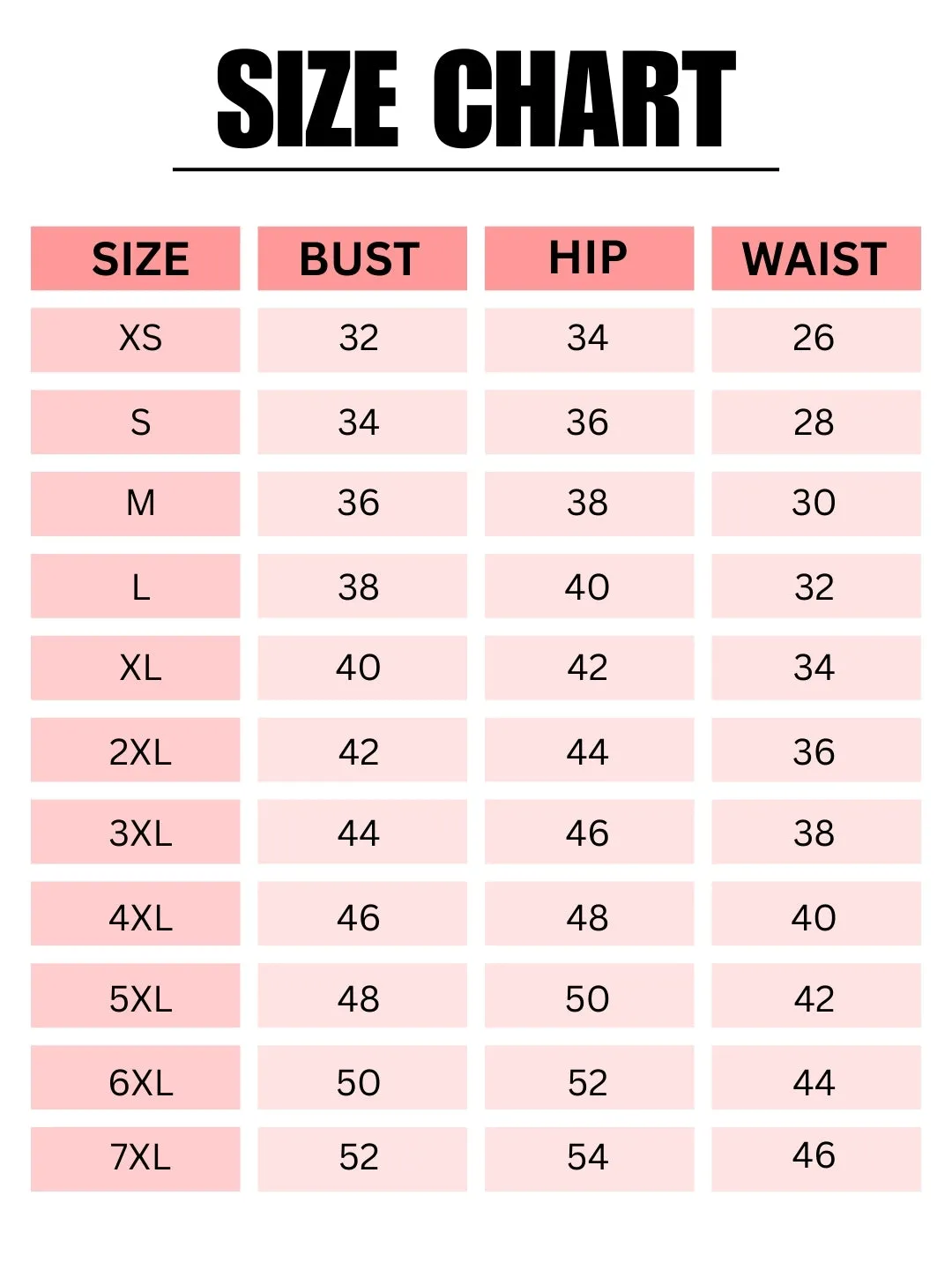 Berrylush Women Solid Red Sweetheart Neck Puff Sleeve Flounce Tiered A-Line Maxi Dress