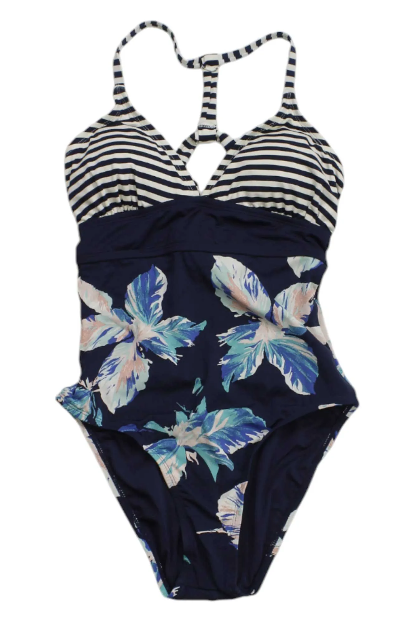 Carve Designs Women's Dahlia One Piece