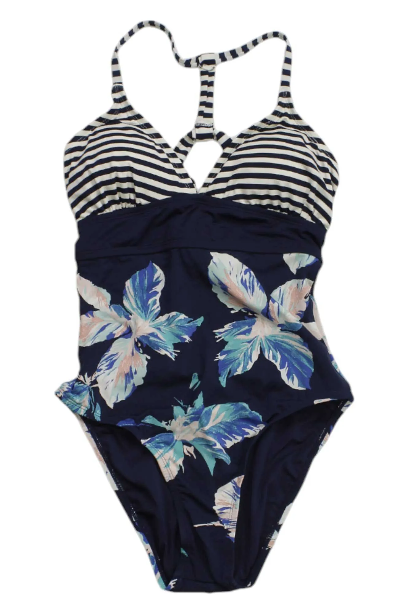 Carve Designs Women's Dahlia One Piece