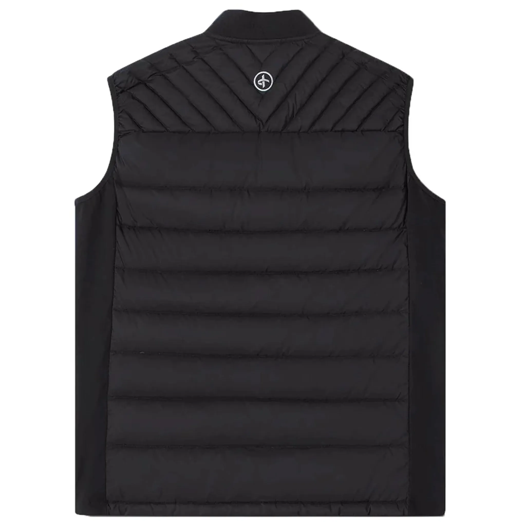 Cross Pro Hybrid Vest