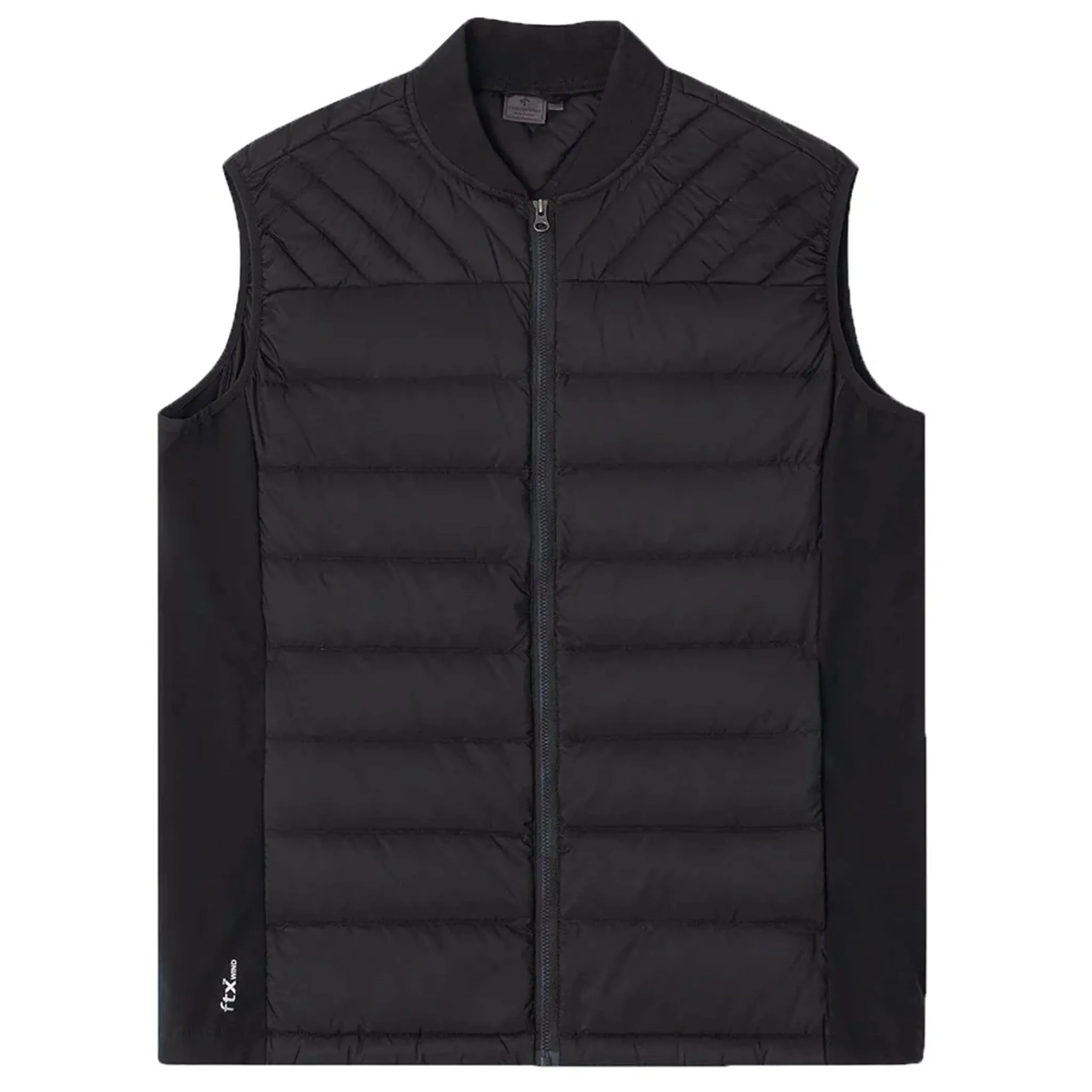 Cross Pro Hybrid Vest