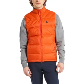 Cross Pro Hybrid Vest