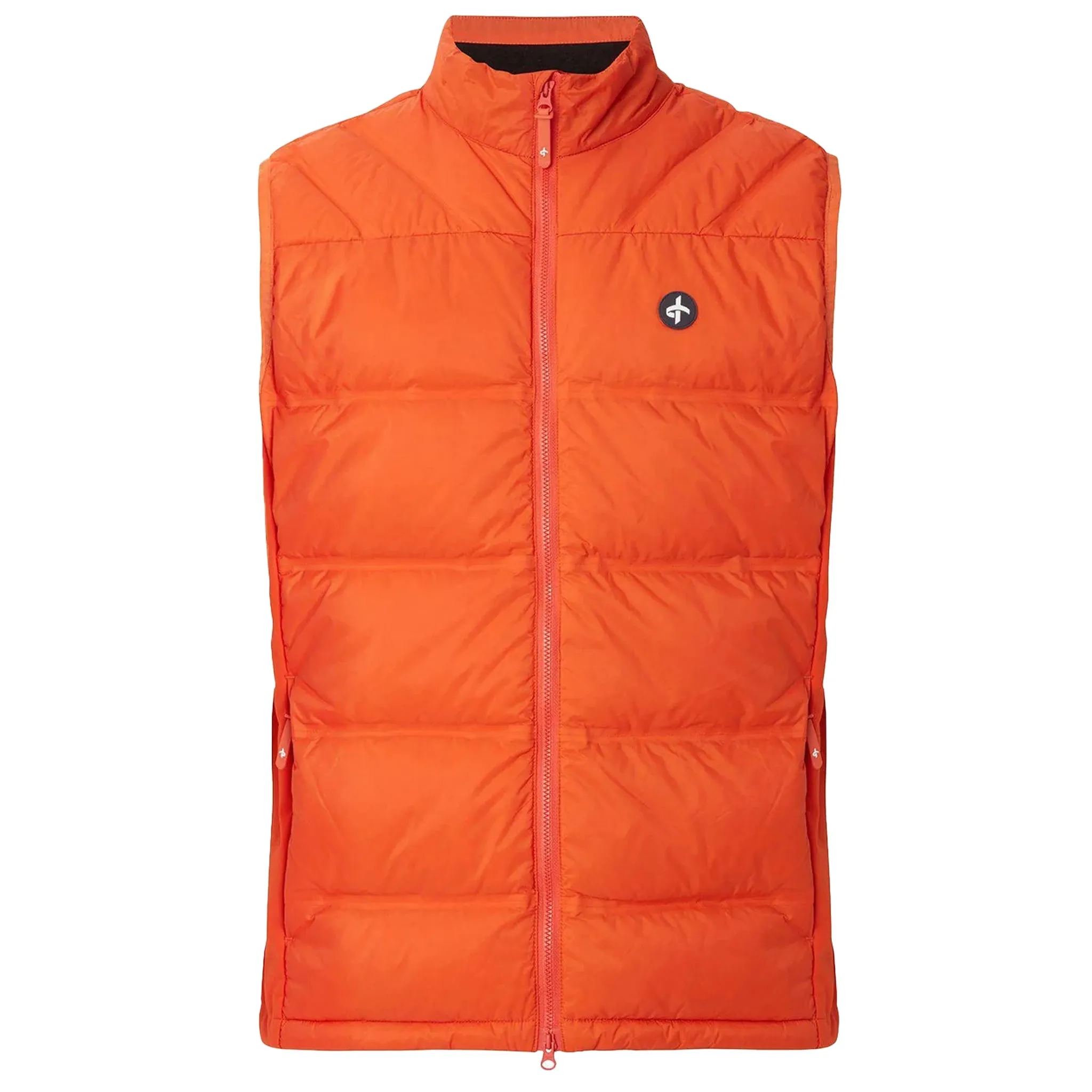 Cross Pro Hybrid Vest
