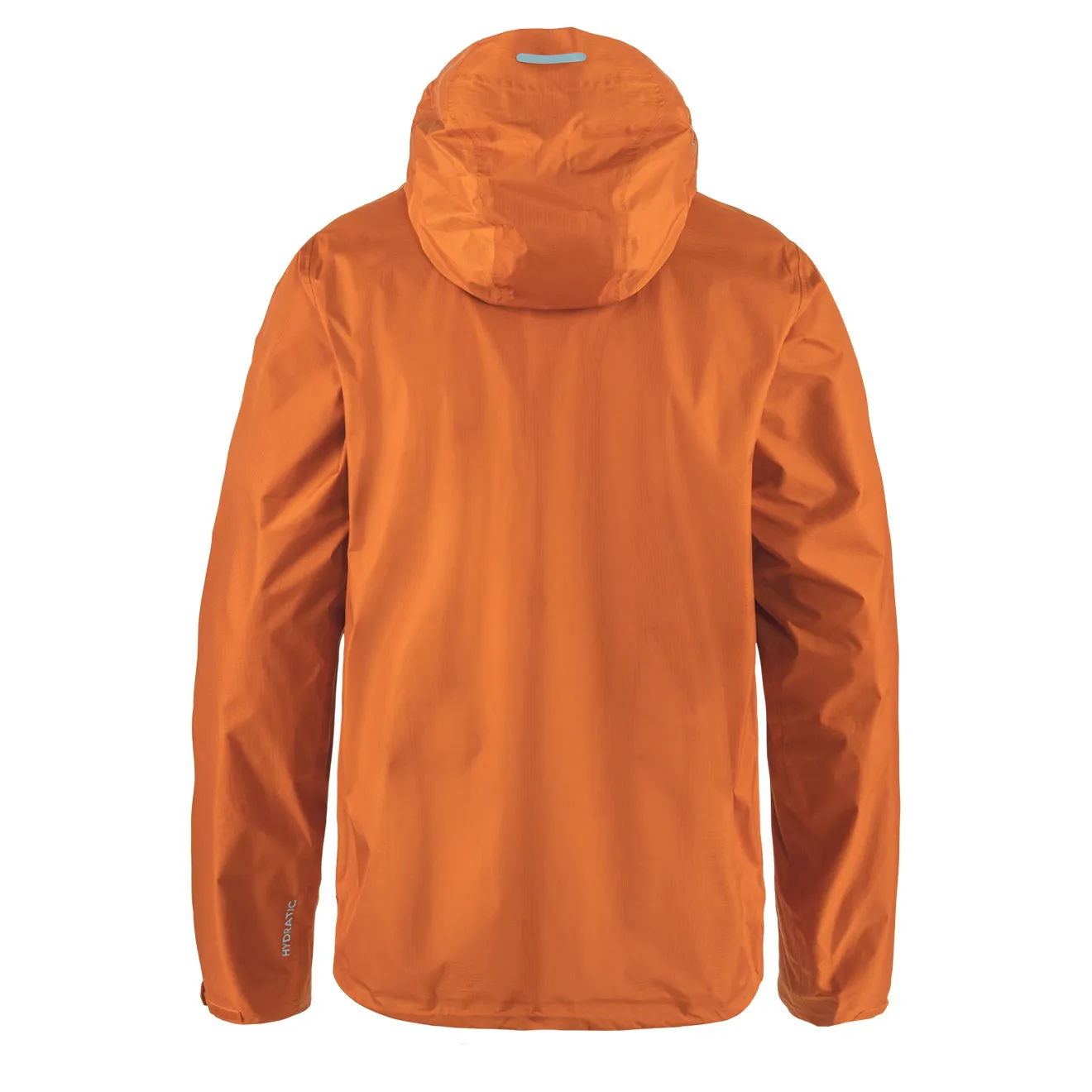 Fjallraven High Coast Hydratic Jacket Sunset Orange