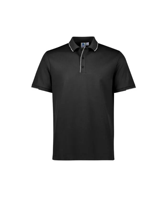 Focus Mens Polo