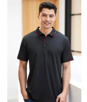Focus Mens Polo