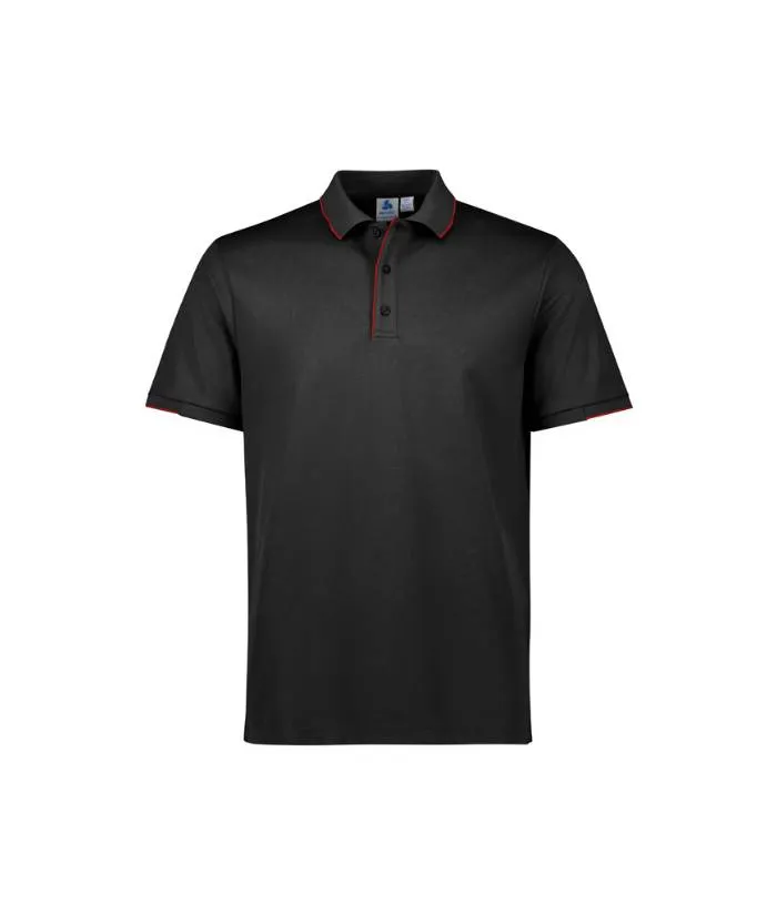 Focus Mens Polo