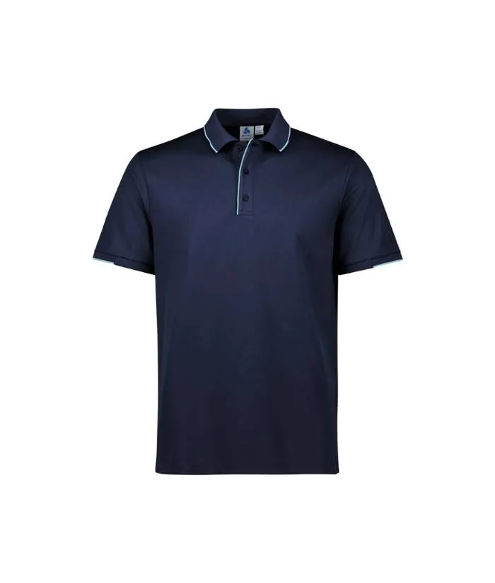 Focus Mens Polo