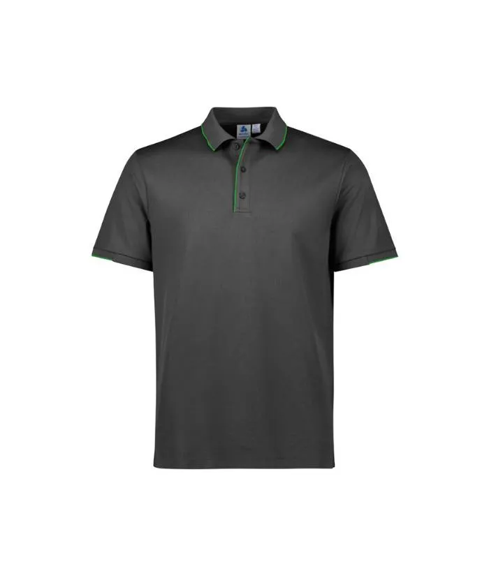 Focus Mens Polo