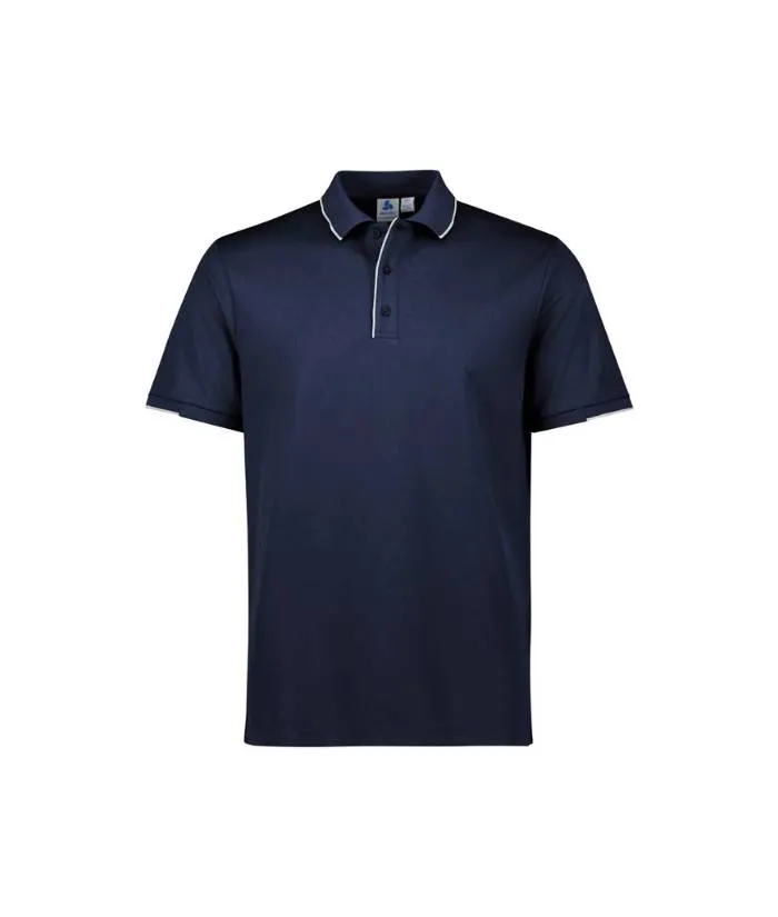 Focus Mens Polo