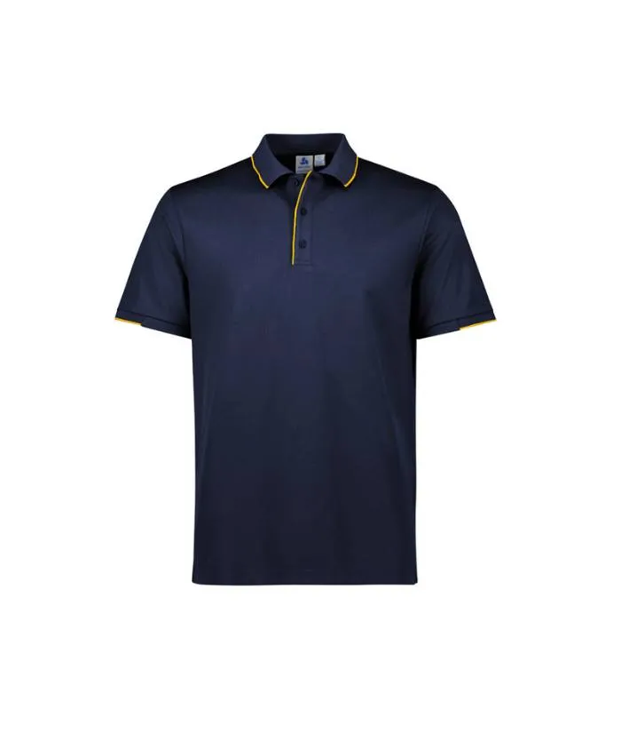 Focus Mens Polo
