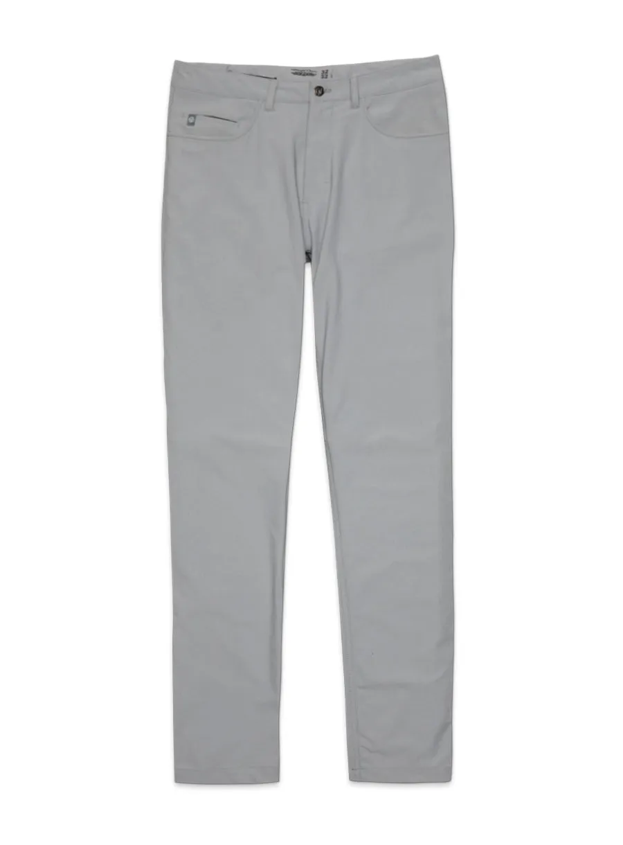 Hero Pant