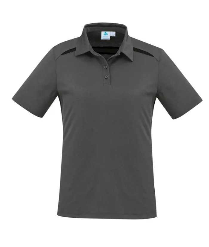 Ladies Sonar Polo
