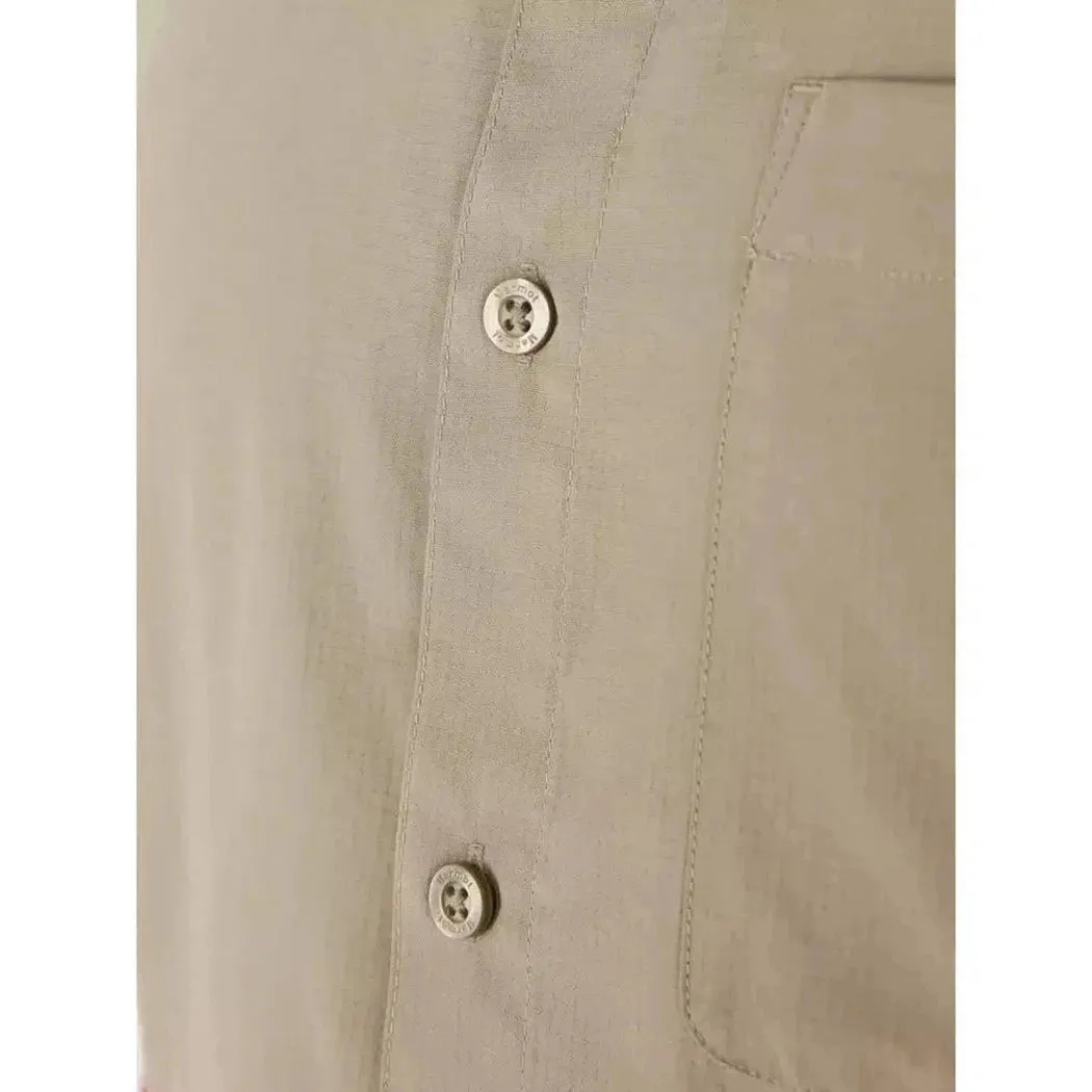 Marmot Men's Aerobora Short Sleeve