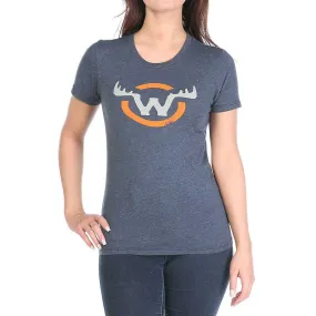 Moosejaw Women's Fearsome Critter SS Tee