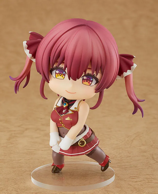 Nendoroid Houshou Marine (Re-Run)