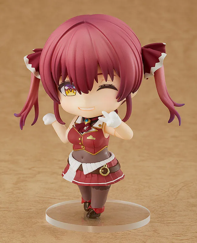 Nendoroid Houshou Marine (Re-Run)
