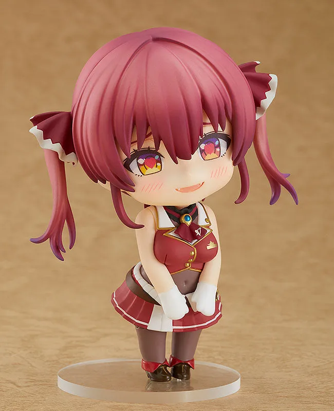Nendoroid Houshou Marine (Re-Run)