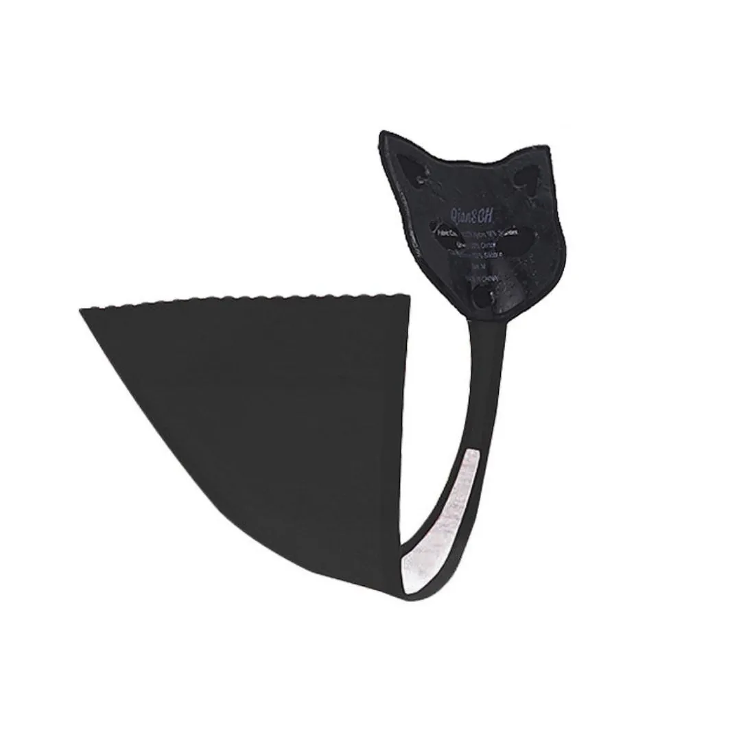 No-Line Adhesive Invisible Panty