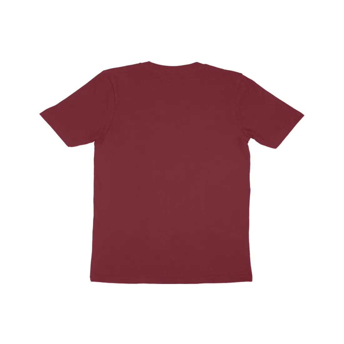 Playdate Perfect T-shirt Style 8