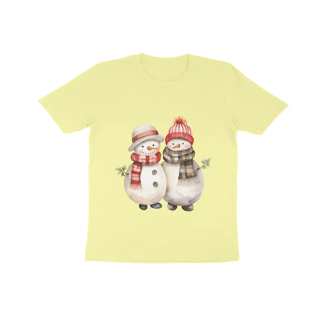 Playdate Perfect T-shirt Style 8