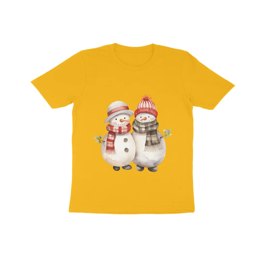 Playdate Perfect T-shirt Style 8