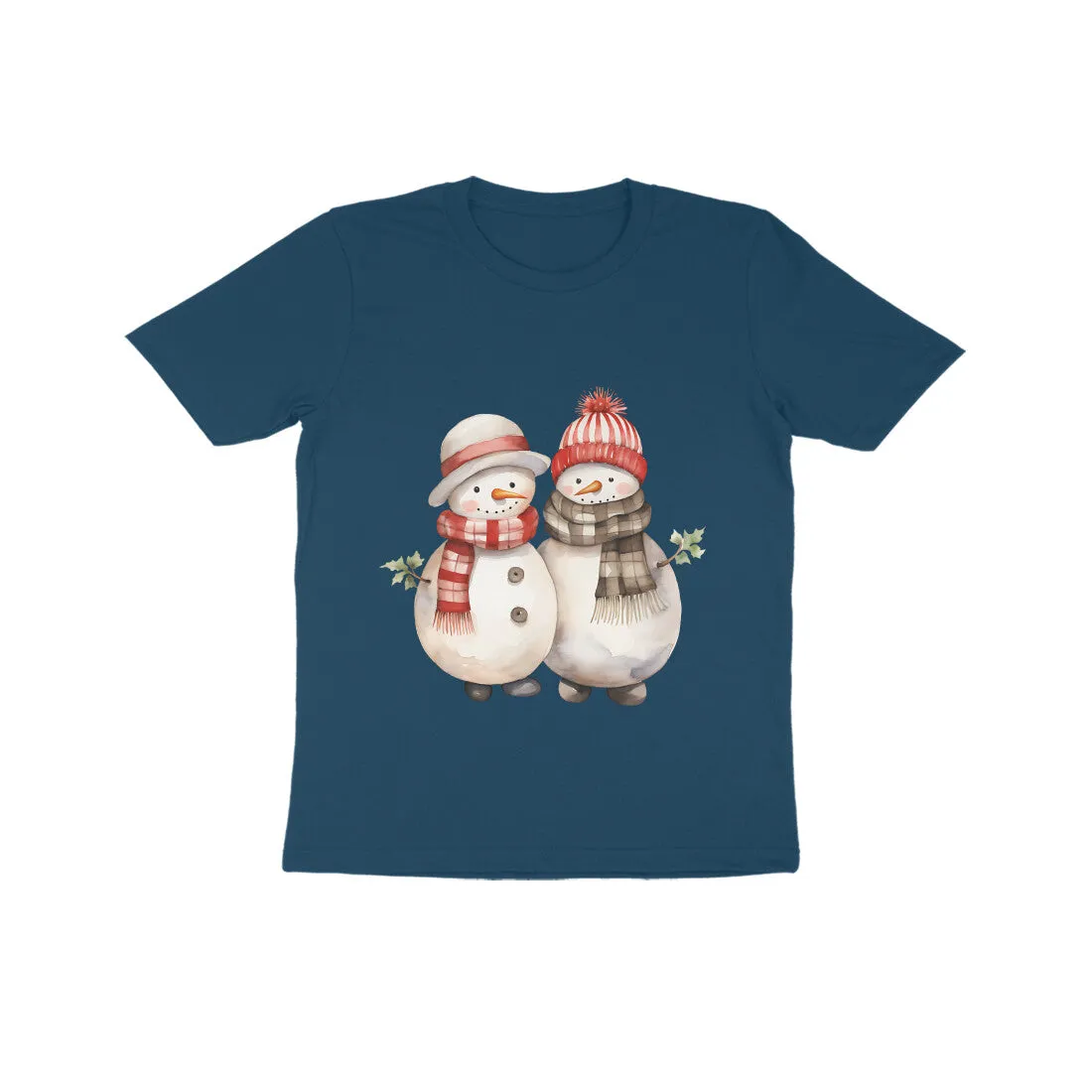 Playdate Perfect T-shirt Style 8