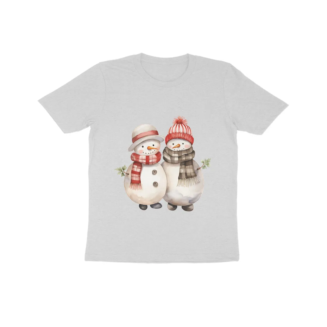 Playdate Perfect T-shirt Style 8