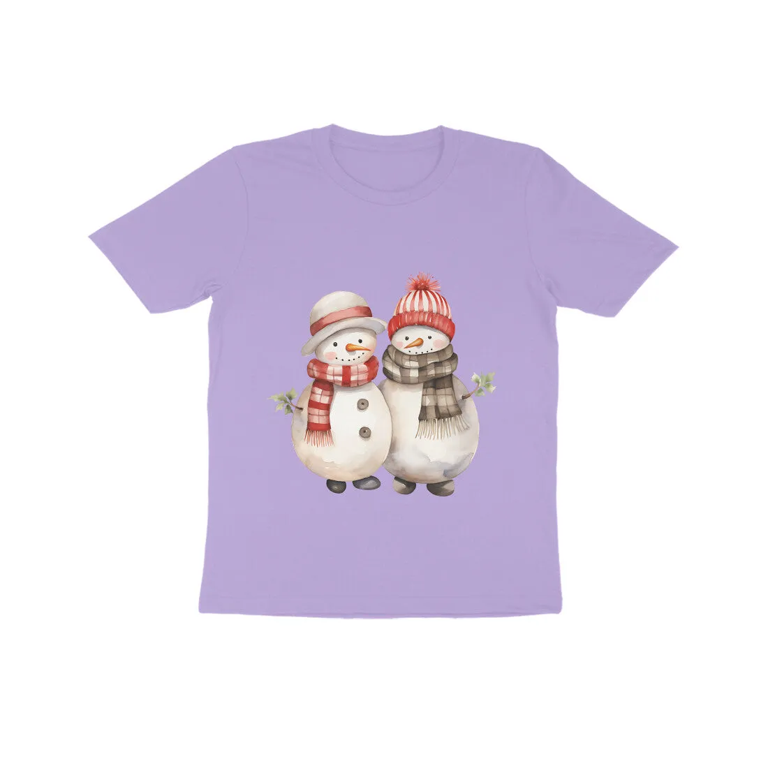 Playdate Perfect T-shirt Style 8
