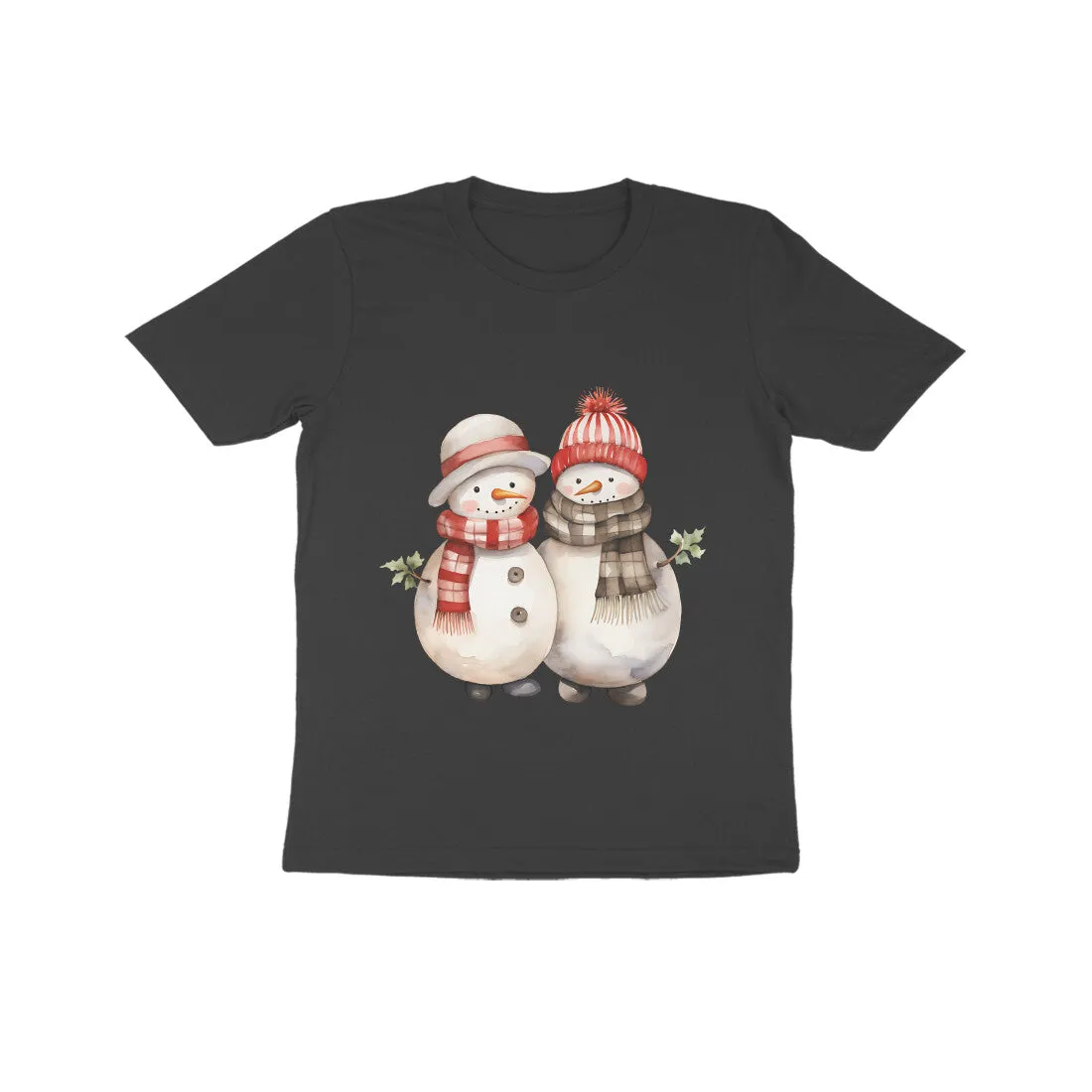 Playdate Perfect T-shirt Style 8