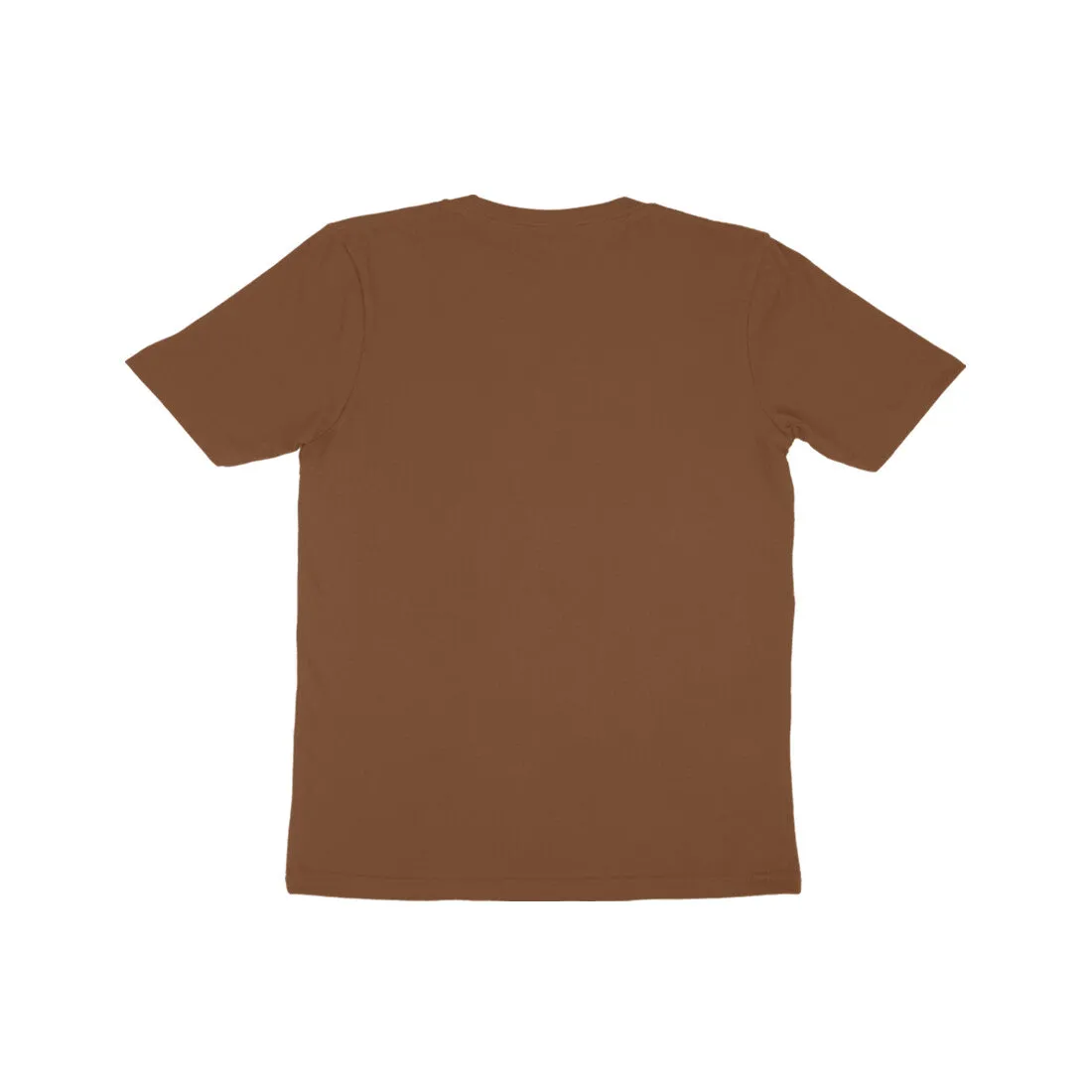 Playdate Perfect T-shirt Style 8