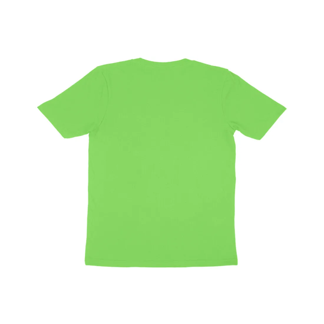 Playdate Perfect T-shirt Style 8