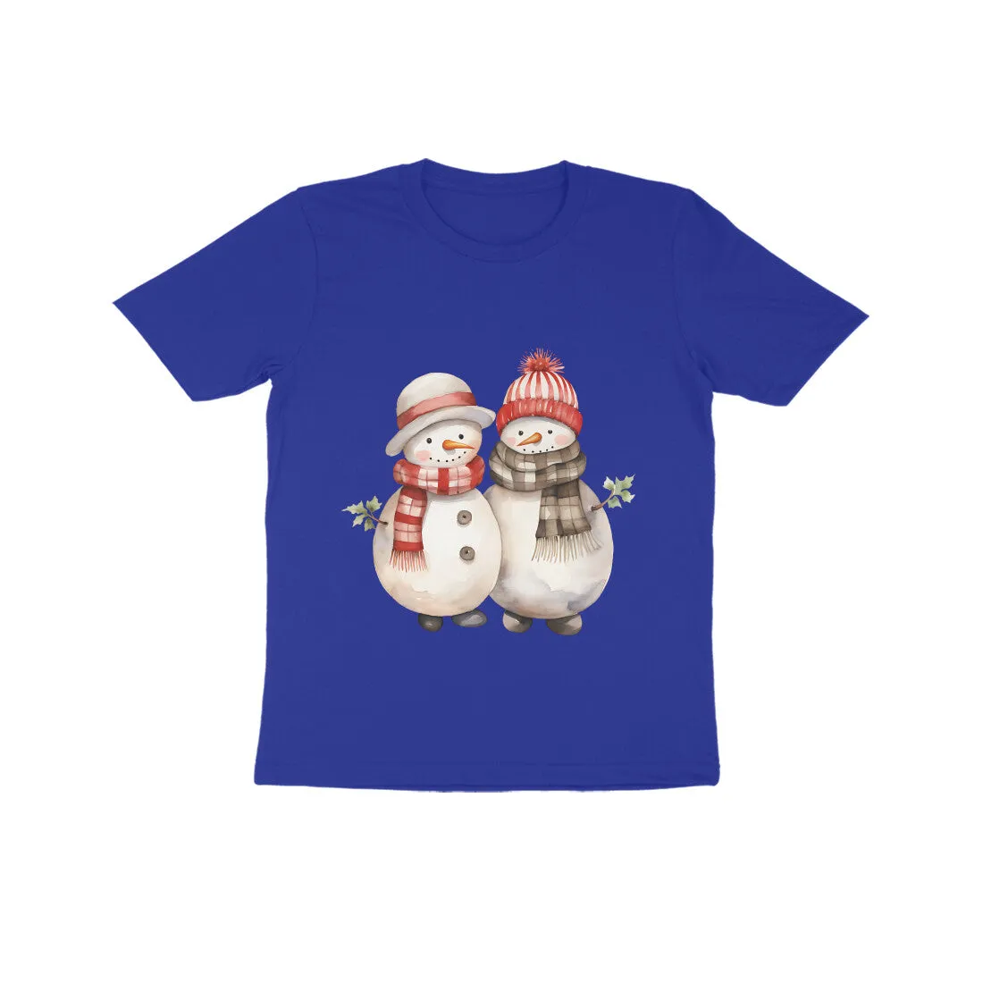 Playdate Perfect T-shirt Style 8