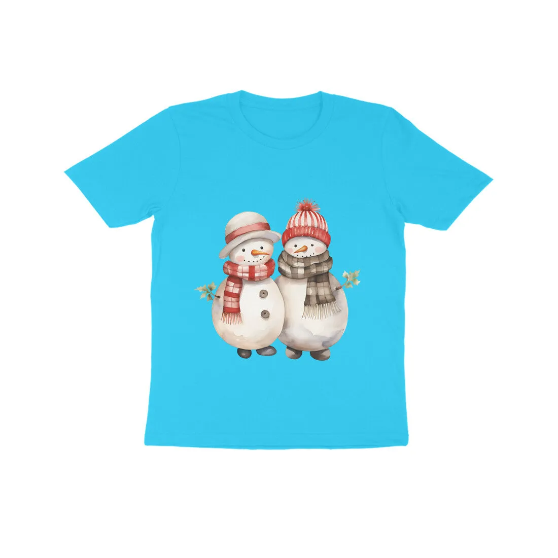 Playdate Perfect T-shirt Style 8