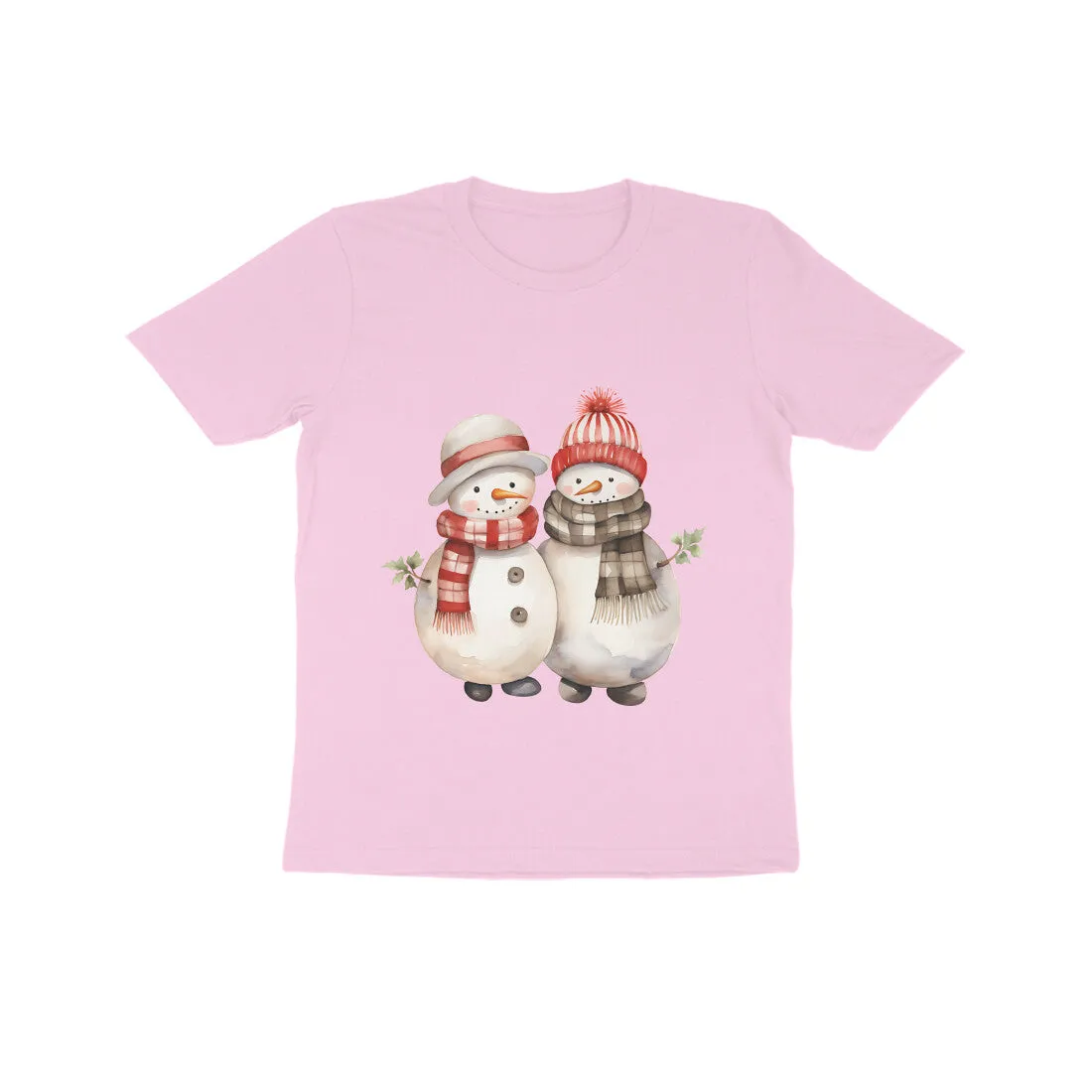 Playdate Perfect T-shirt Style 8