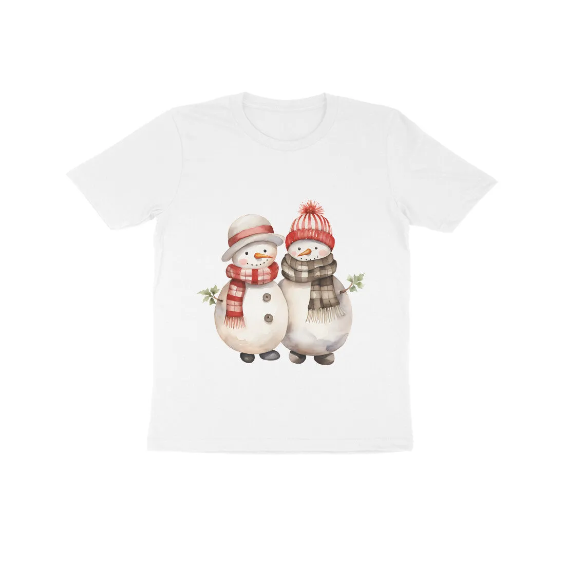 Playdate Perfect T-shirt Style 8