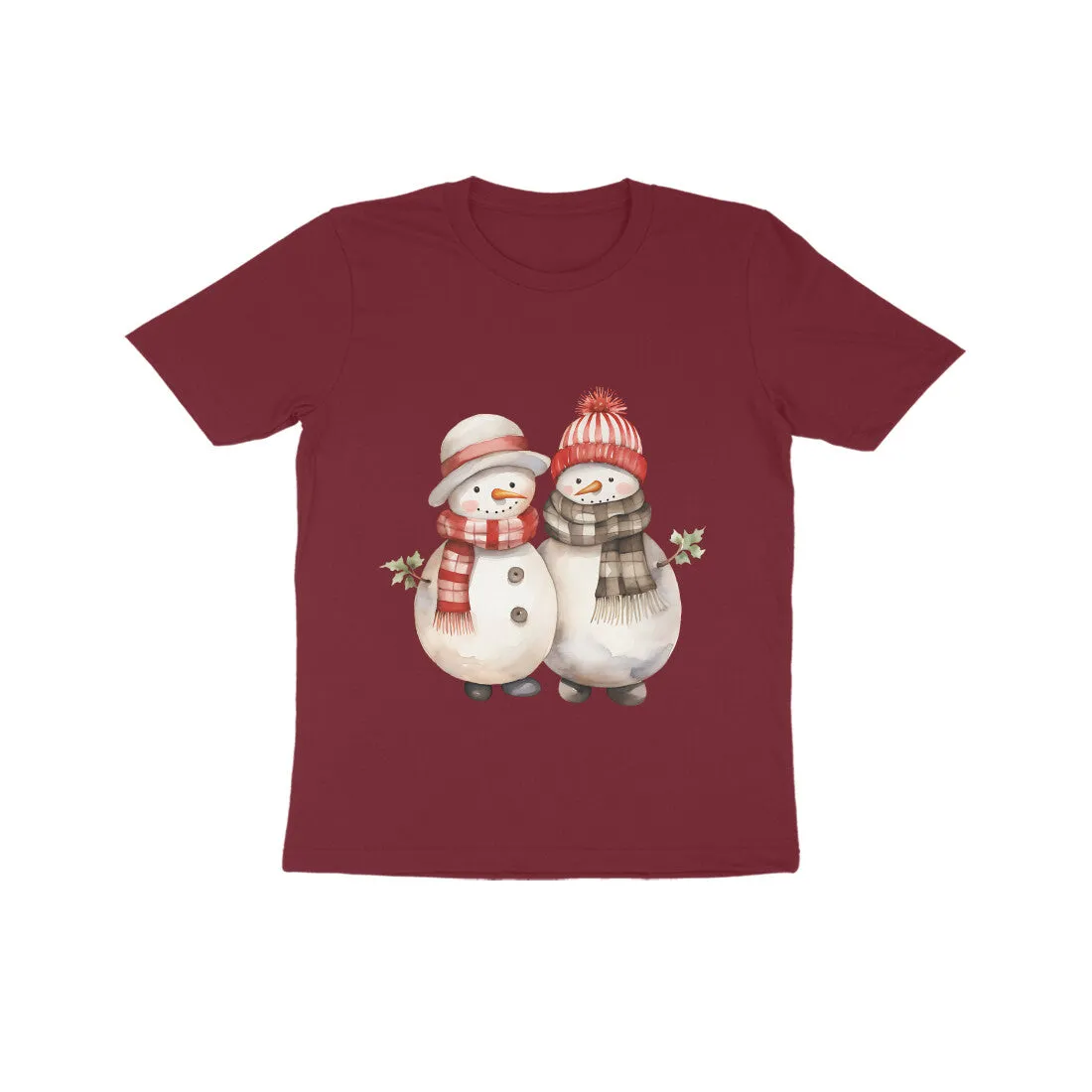 Playdate Perfect T-shirt Style 8