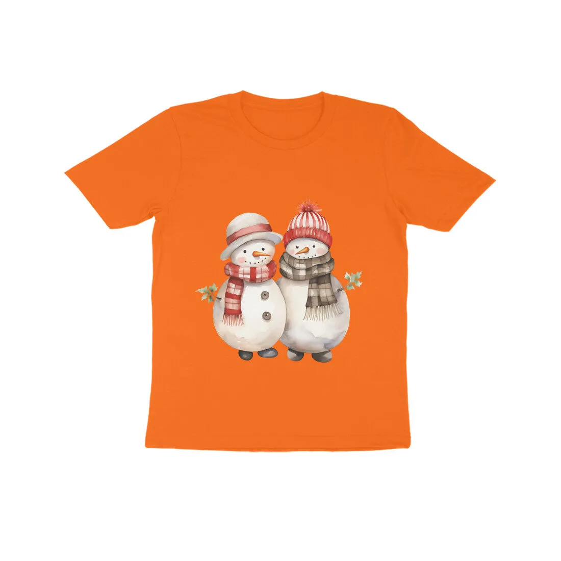Playdate Perfect T-shirt Style 8