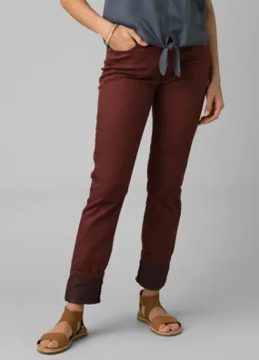 Prana Kara Jeans - Women's