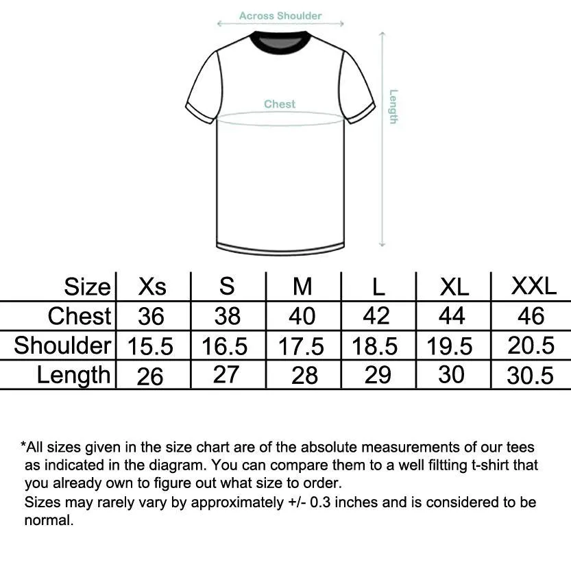 Sarcasm T-shirt