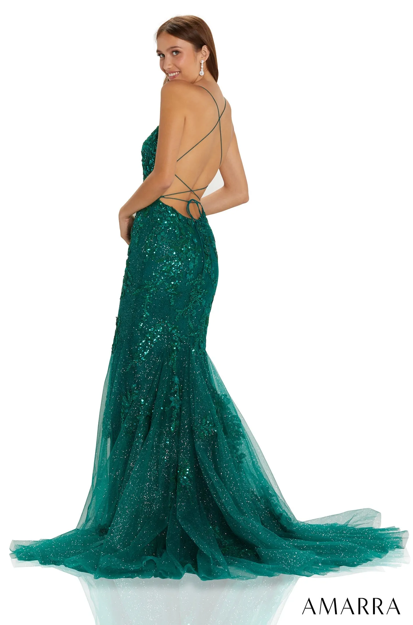 STYLE 88605