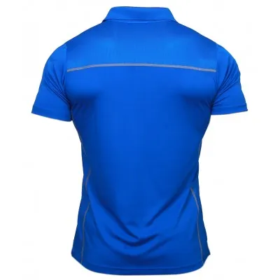 Tyka Royal Momentum Polo